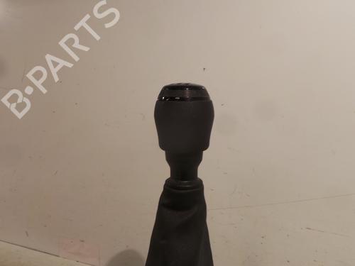 Shift knob RENAULT CLIO V (B7_) 1.0 SCe 75 (B7M5) | BP37738805I34 - Image 3