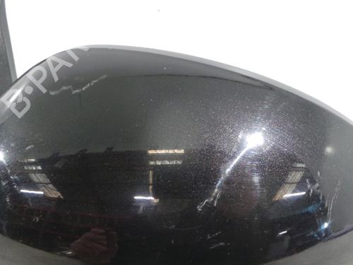 left-mirror-nissan-juke-f15-2010-2011-2012-2013-2014-2015-2016-2017-2018-2019-33849967 main image