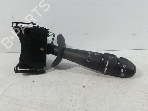 Used Steering column stalk RENAULT TWINGO II (CN0_) 1.2 16V (CN04, CN0B) (75 hp) 29840838