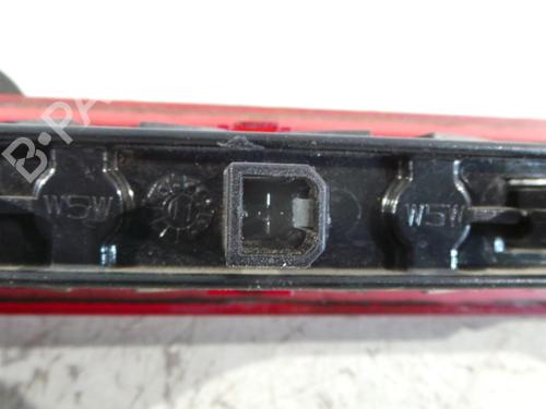 Third brake light PEUGEOT BOXER Van 2.2 HDi 120 | BP30637396L11 - Image 3