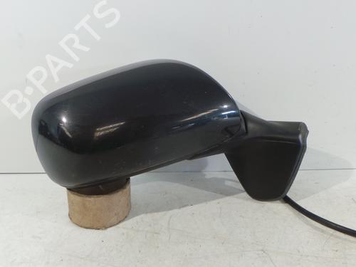 Used Right mirror TOYOTA AURIS (_E15_) 2.2 D (ADE157_, ADE151_, ADE151R, ADE157R) (177 hp) 29840836