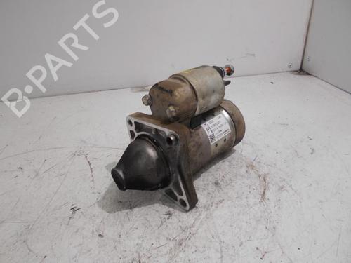 Starter FIAT 500 (312_) 1.2 (312AXA1A) | BP22328886M8 