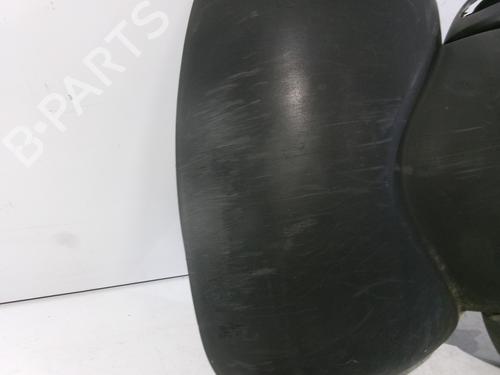 Used Right mirror Right mirror 27714713 27714713