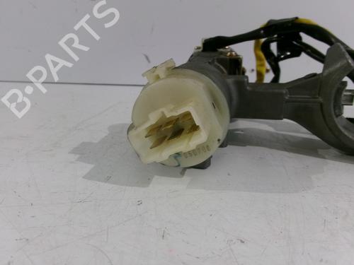 Used Ignition barrel Ignition barrel HYUNDAI TUCSON (JM) 2.0 CRDi All-wheel Drive (113 hp) 23101443 23101443