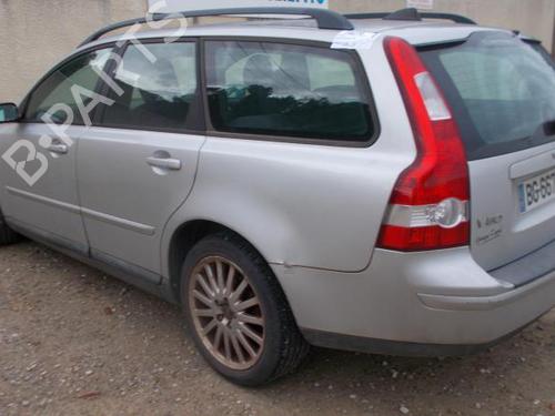 Left front window switch VOLVO V50 (545) 2.0 D | BP28694342I27  - Image 5