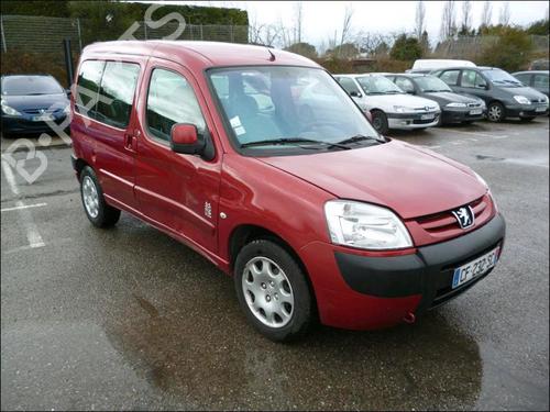- Image 5
