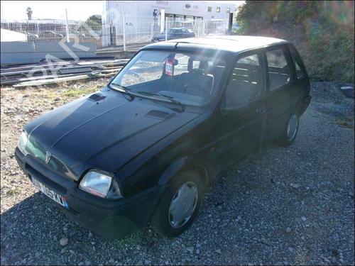 Used Parts ROVER 100 / METRO Hatchback (XP) 111 C/L/S (60 hp) 2069061