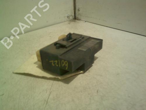 Used Electronic module Electronic module CITROËN BERLINGO Box Body/MPV (B9) 1.6 HDi 90 (90 hp) 22537520 22537520