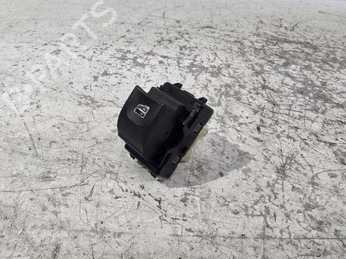 Right front window switch DACIA SANDERO III 1.0 TCe 100 | BP33632137I26 - Image 3