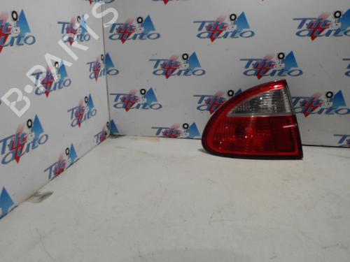 Venstre baglygte bagklap SEAT LEON (1M1) 1.9 TDI | BP22327429C79 