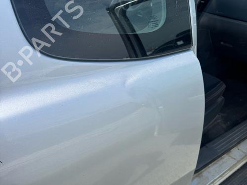 Dør højre bagtil FORD RANGER (TKE) 2.2 TDCi 4x4 | BP38608236C5 - Image 3
