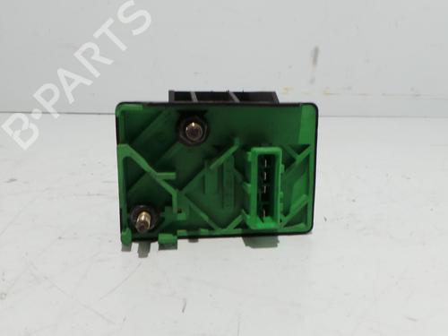 Used Electronic module Electronic module PEUGEOT BOXER Van (244) 2.2 HDi (101 hp) 22328119 22328119
