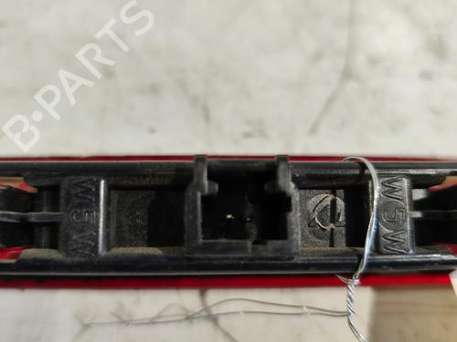 Third brake light PEUGEOT 107 (PM_, PN_) 1.4 HDi | BP22324670L11 