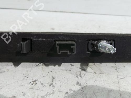 Used Third brake light Third brake light PEUGEOT 308 II (LB_, LP_, LW_, LH_, L3_) 1.6 BlueHDi 120 (120 hp) 30389085 30389085