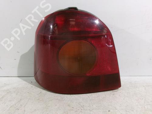 BP29896992C34 main image