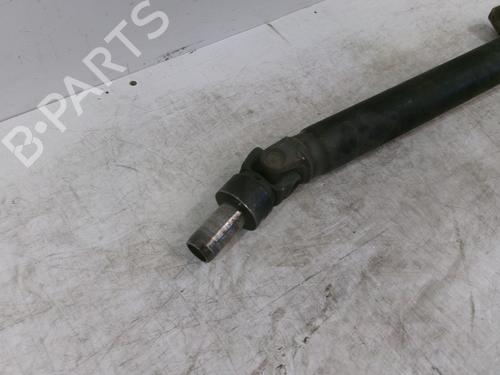 Used Driveshaft Driveshaft SUBARU IMPREZA Saloon (GC) 2.0 Turbo GT AWD (GC8) (218 hp) 27304986 27304986