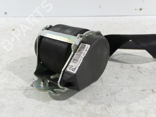 front-right-seatbelt-renault-clio-iv-bh_-2012-2013-2014-2015-2016-2017-2018-2019-2020-2021-25117958 main image