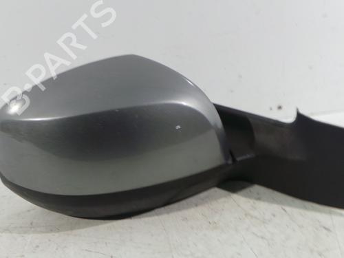 Used Right mirror SUZUKI SPLASH (EX) 1.0 (A5B310) (65 hp) 30171417