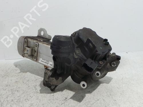 Egr CITROËN JUMPY II (VF7) | BP33418887M69 - Image 2