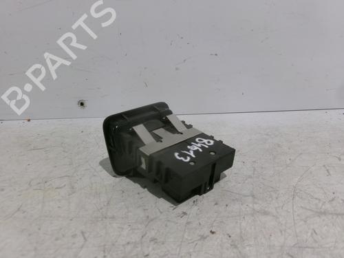 Switch MERCEDES-BENZ B-CLASS Sports Tourer (W246, W242) B 200 CDI (246.201) | BP29630133I30 