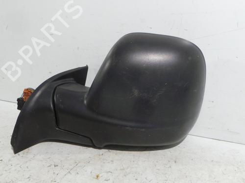 BP30484761C26 main image