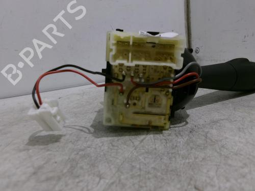 Switch RENAULT CLIO IV (BH_) 1.2 TCe 120 (BHAU) | BP22325100I30 