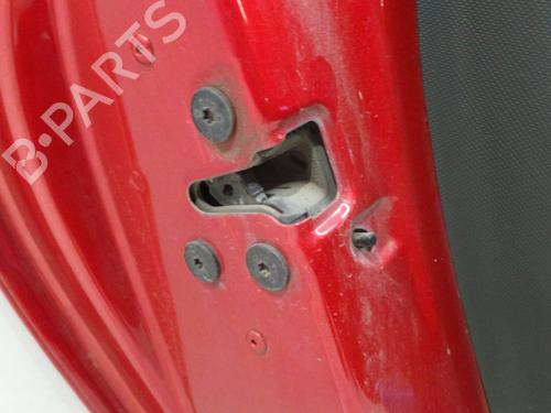 left-rear-door-renault-clio-iv-bh_-2012-2013-2014-2015-2016-2017-2018-2019-2020-2021-30735338 main image