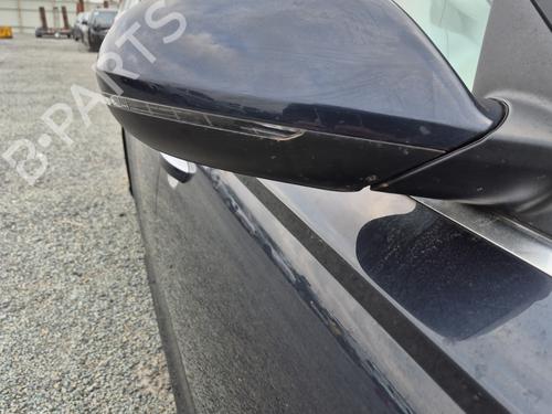 BP30858567C27 main image