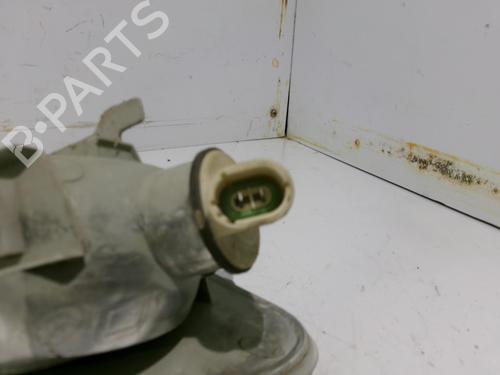 Blinklys fortil højre RENAULT MEGANE I (BA0/1_) 1.6 e (BA0F, BA0S) | BP22326472C33 