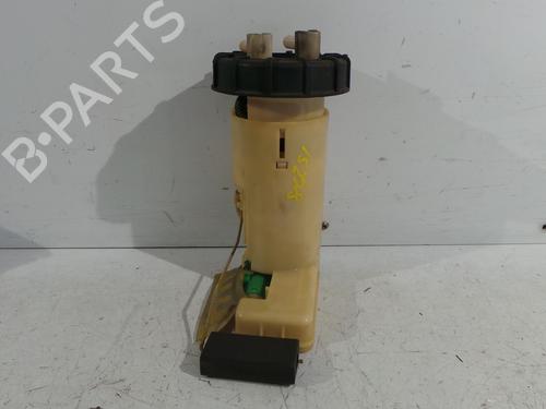 Bränslepump CITROËN SAXO (S0, S1) 1.0 X (50 hp) 30079644