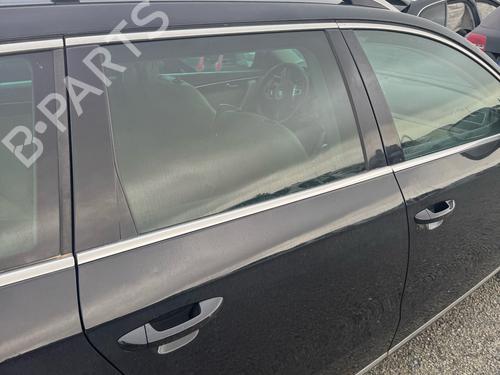 right-rear-door-vw-passat-b7-variant-365-2010-2011-2012-2013-2014-2015-38608207 main image