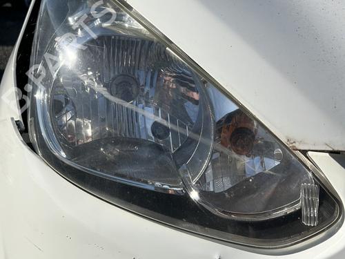 Right headlight MITSUBISHI MIRAGE / SPACE STAR VI Hatchback (A0_A) 1.0 (A05A) | BP28354736C29 - Image 3