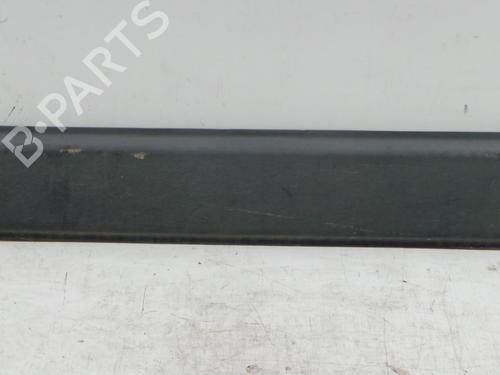 Used Door moulding trim DACIA DUSTER (HS_) 1.5 dCi 4x4 (HSMC, HSMD) (110 hp) 22326240