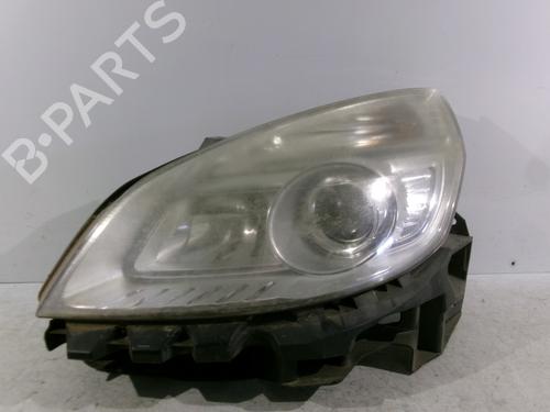 BP29896988C28 main image