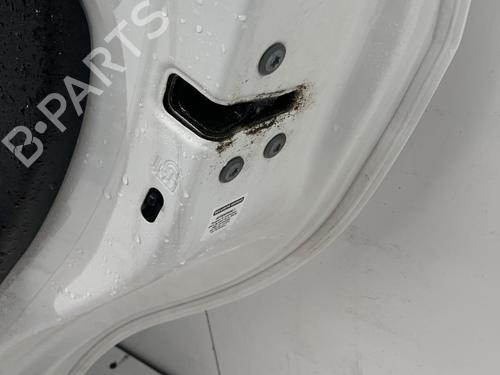 Dør højre bagtil TOYOTA AYGO (_B4_) 1.0 (KGB40) | BP31852970C5 