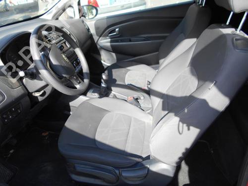  - Image 6