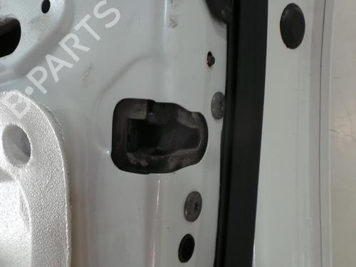 right-front-door-peugeot-508-i-8d_-2010-2011-2012-2013-2014-2015-2016-2017-2018-30730966 main image