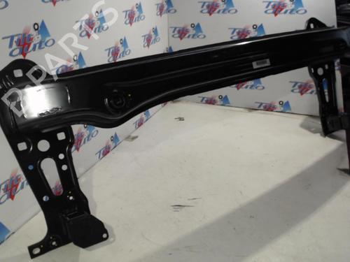 Used Front bumper reinforcement MINI MINI (R56) Cooper D (109 hp) 22329167