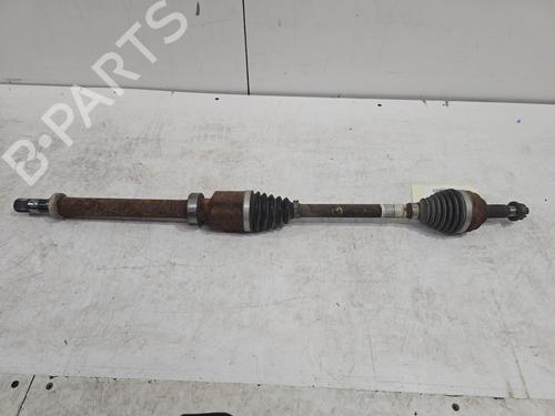 right-front-driveshaft-renault-clio-iv-bh_-2012-2013-2014-2015-2016-2017-2018-2019-2020-2021-31838548 main image
