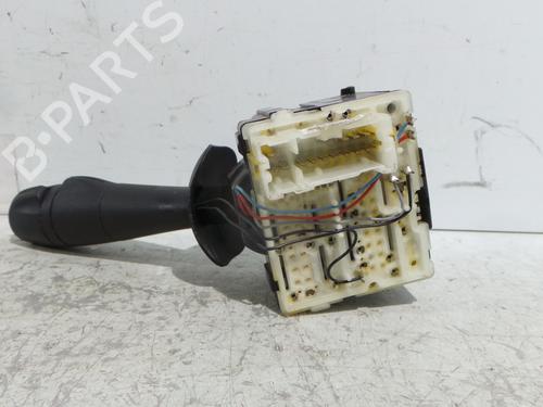 steering-column-stalk-renault-twingo-iii-bcm_-bca_-2014-38484291 main image