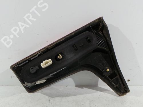 Left tailgate light CITROËN C5 II (RC_) 1.6 HDi (RC8HZB) | BP28211155C79 
