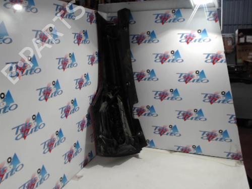 Used Right taillight CITROËN C4 Grand Picasso I (UA_) 2.0 HDi 138 (136 hp) 22538758