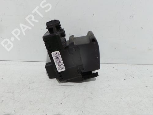 Switch RENAULT SCÉNIC III (JZ0/1_) 1.9 dCi (JZ0J, JZ1J, JZ1K, JZ1S) | BP35968642I30 - Image 4