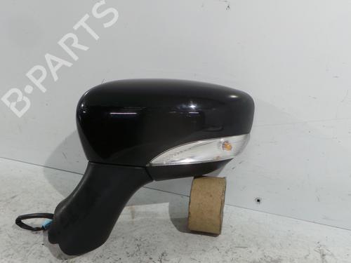 left-mirror-renault-clio-iv-bh_-2012-2013-2014-2015-2016-2017-2018-2019-2020-2021-32317030 main image