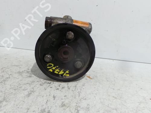 Used Steering pump Steering pump RENAULT VEL SATIS (BJ0_) 2.2 dCi (BJ0E, BJ0F) (150 hp) 32782476 32782476