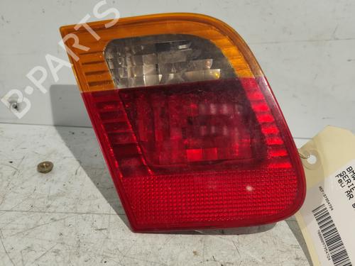 Left tailgate light BMW 3 (E46) | BP22323059C79 - Image 2