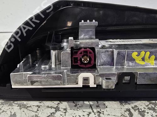 display-monitor-bmw-1-f20-2011-2012-2013-2014-2015-2016-2017-2018-2019-33014769 main image