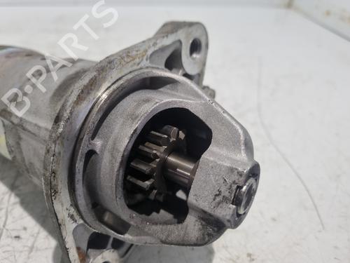 Used Starter Starter OPEL ASTRA J (P10) 1.7 CDTI (68) (125 hp) 22323178 22323178