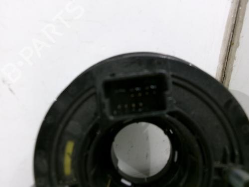 Squib airbag VW TOURAN (1T1, 1T2) 2.0 TDI | BP22326901C102 