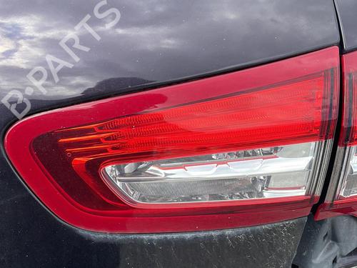 right-tailgate-light-ds-ds-5-kf_-16-bluehdi-120-9803167980-2015-2016-2017-2018-22325570 main image